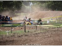 843 MCLB-VJMO Motocross Tielt