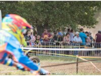 844a MCLB-VJMO Motocross Tielt