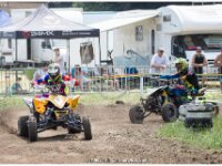 845 MCLB-VJMO Motocross Tielt