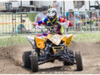 846 MCLB-VJMO Motocross Tielt