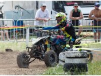 847 MCLB-VJMO Motocross Tielt