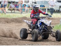 851 MCLB-VJMO Motocross Tielt
