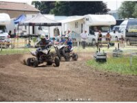 853 MCLB-VJMO Motocross Tielt