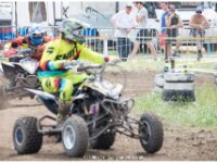 856 MCLB-VJMO Motocross Tielt