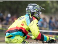 857 MCLB-VJMO Motocross Tielt