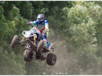 860 MCLB-VJMO Motocross Tielt
