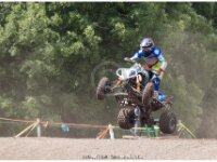 861 MCLB-VJMO Motocross Tielt
