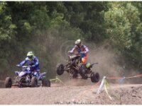 863 MCLB-VJMO Motocross Tielt