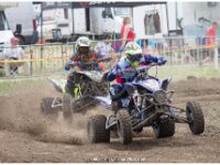 864 MCLB-VJMO Motocross Tielt