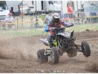 865 MCLB-VJMO Motocross Tielt