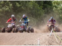 867 MCLB-VJMO Motocross Tielt