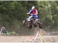 869 MCLB-VJMO Motocross Tielt
