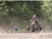 870 MCLB-VJMO Motocross Tielt