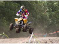 871 MCLB-VJMO Motocross Tielt