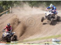872 MCLB-VJMO Motocross Tielt
