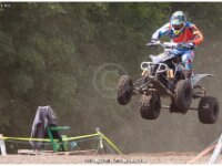 873 MCLB-VJMO Motocross Tielt