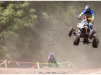 874 MCLB-VJMO Motocross Tielt
