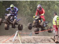 878 MCLB-VJMO Motocross Tielt
