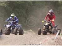 Quadcross Tielt 18-06-2017