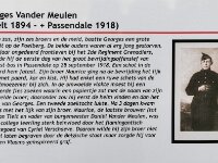 Begraafplaats Tielt 004 - 09-07-2020