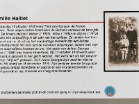 Begraafplaats Tielt 005 - 09-07-2020