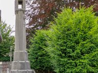 Begraafplaats Tielt 017 - 09-07-2020