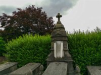 Begraafplaats Tielt 024 - 09-07-2020