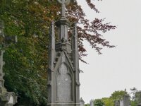 Begraafplaats Tielt 028 - 09-07-2020