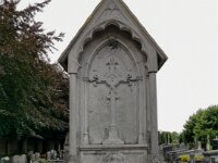 Begraafplaats Tielt 046 - 09-07-2020