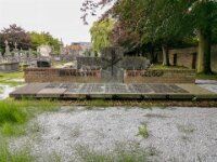 Begraafplaats Tielt 049 - 09-07-2020