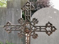 Begraafplaats Tielt 067 - 09-07-2020