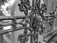 Begraafplaats Tielt 069 - 09-07-2020