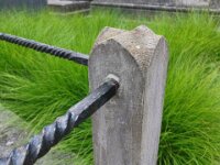 Begraafplaats Tielt 088 - 09-07-2020