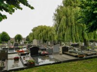 Begraafplaats Tielt 094 - 09-07-2020