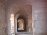 Eljem amfitheater 004