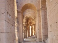 Eljem amfitheater 006
