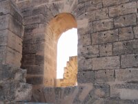 Eljem amfitheater 015