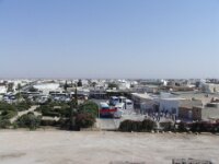 Eljem amfitheater 017