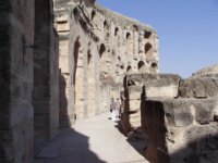 Eljem amfitheater 020