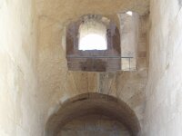Eljem amfitheater 021