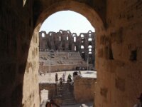Eljem amfitheater 022