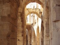 Eljem amfitheater 023