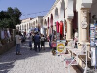 Eljem amfitheater 029