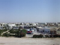 Eljem amfitheater 031