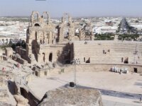 Eljem amfitheater 032