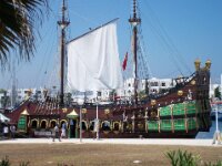 Elkantaoui 001