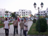 Elkantaoui 015