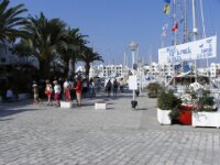Elkantaoui 027