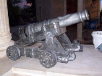 Elkantaoui 037