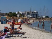 Strand 002